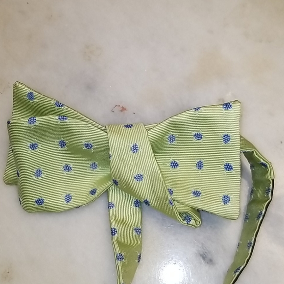 VINEYARD VINES - Picture 4 of 4